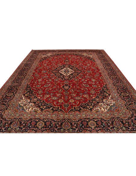 Tappeto Ardakan Persia cm.300x394