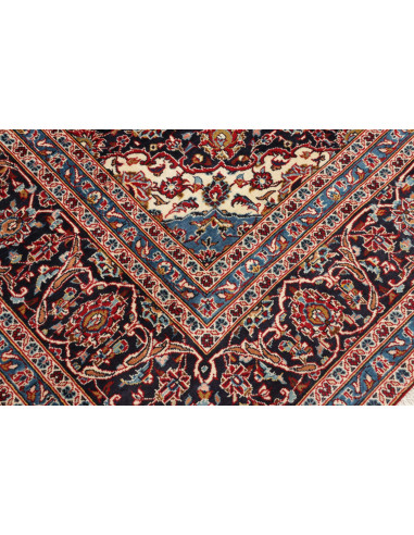 Tappeto Ardakan Persia cm.247x354