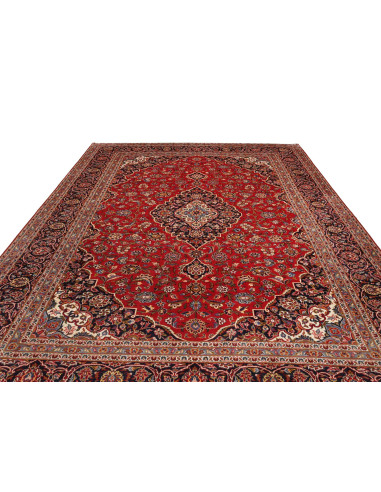 Tappeto Ardakan Persia cm.295x400