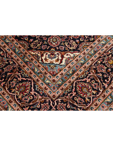 Tappeto Ardakan Persia cm.245x360
