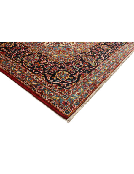Tappeto Ardakan Persia cm.300x394