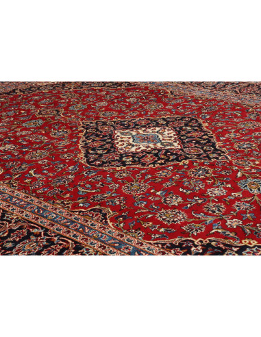 Tappeto Ardakan Persia cm.247x354