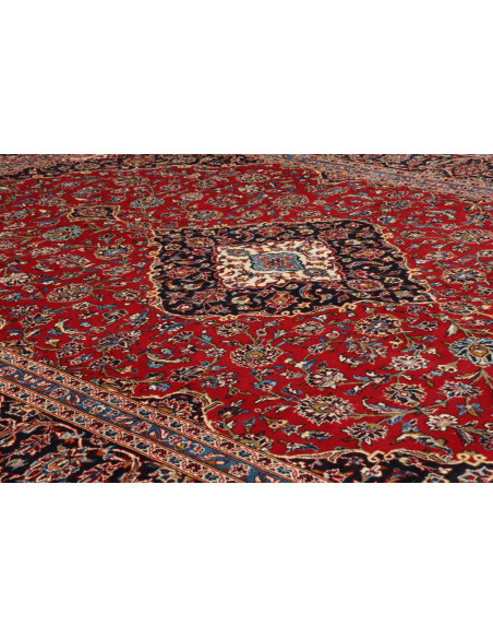 Tappeto Ardakan Persia cm.247x354