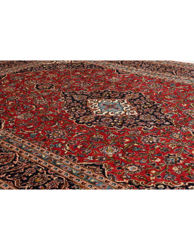 Tappeto Ardakan Persia cm.245x360