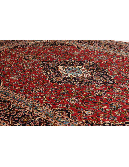 Tappeto Ardakan Persia cm.245x360