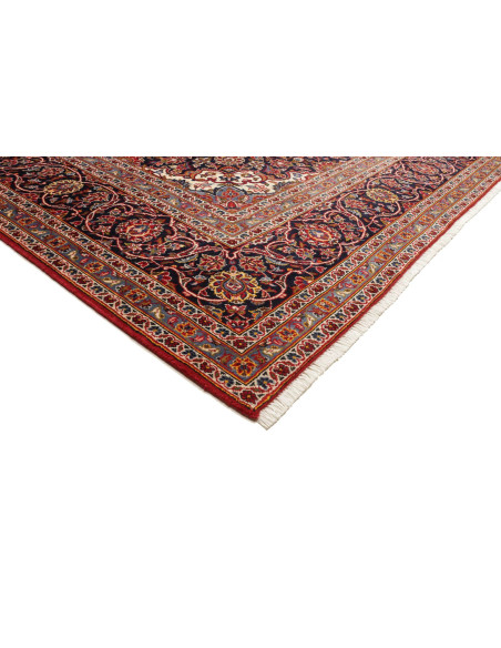 Tappeto Ardakan Persia cm.295x400