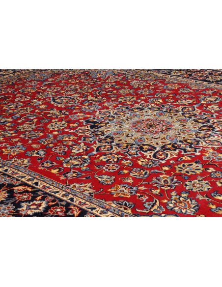 Tappeto Nadjafabad Persia cm.250x373