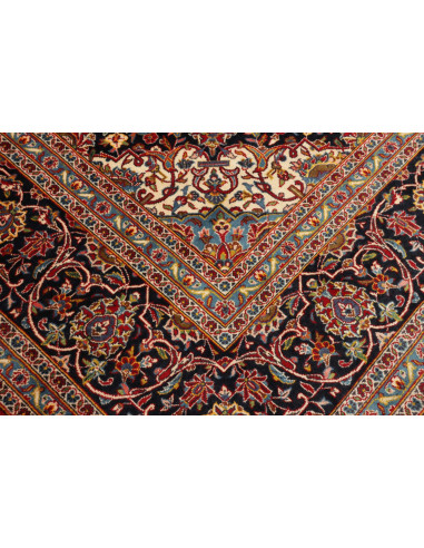 Tappeto Ardakan Persia cm.300x394