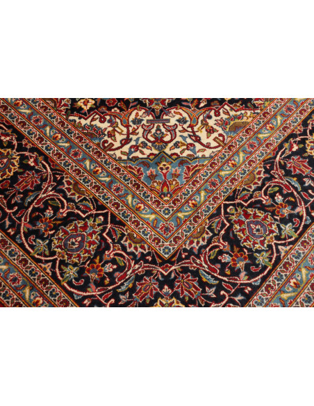 Tappeto Ardakan Persia cm.300x394