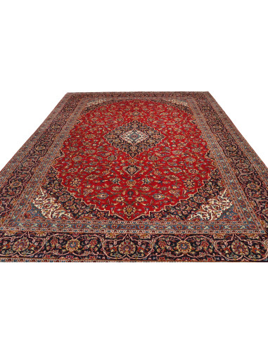 Tappeto Ardakan Persia cm.297x402