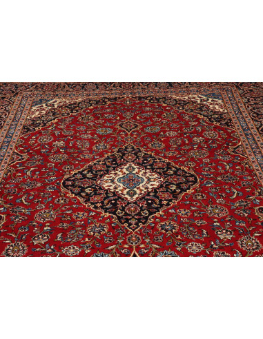 Tappeto Ardakan Persia cm.247x354