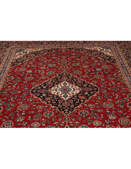 Tappeto Ardakan Persia cm.247x354