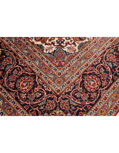 Tappeto Ardakan Persia cm.295x400