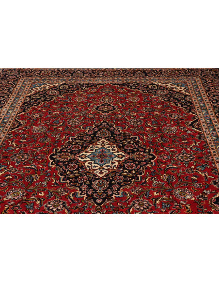 Tappeto Ardakan Persia cm.245x360