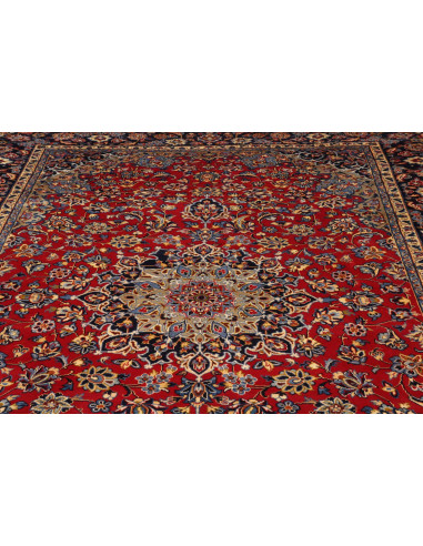 Tappeto Nadjafabad Persia cm.250x373