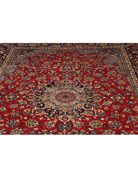 Tappeto Nadjafabad Persia cm.250x373
