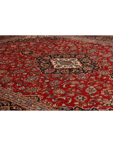 Tappeto Ardakan Persia cm.300x394