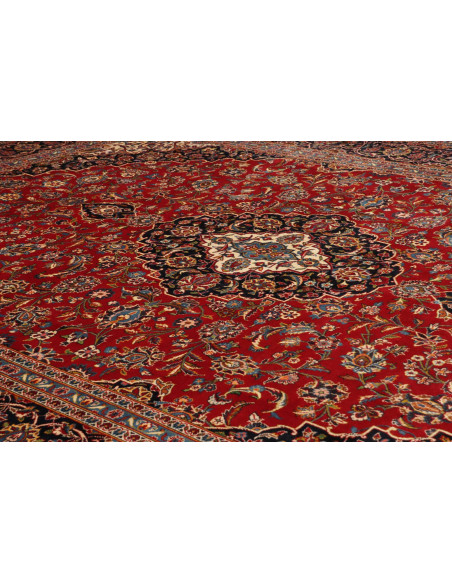 Tappeto Ardakan Persia cm.300x394