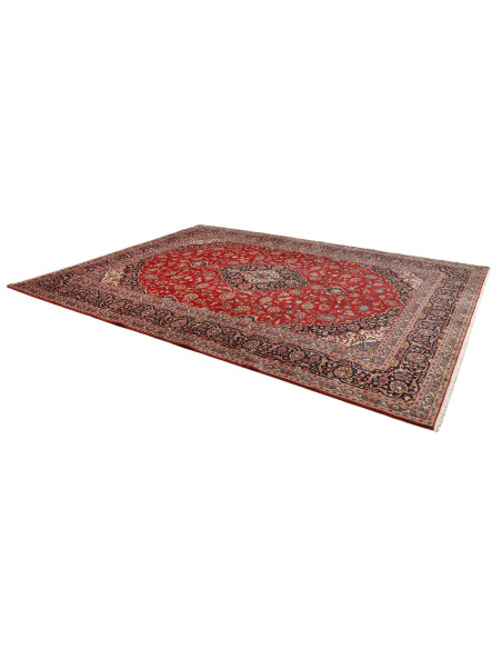 Tappeto Ardakan Persia cm.293x385