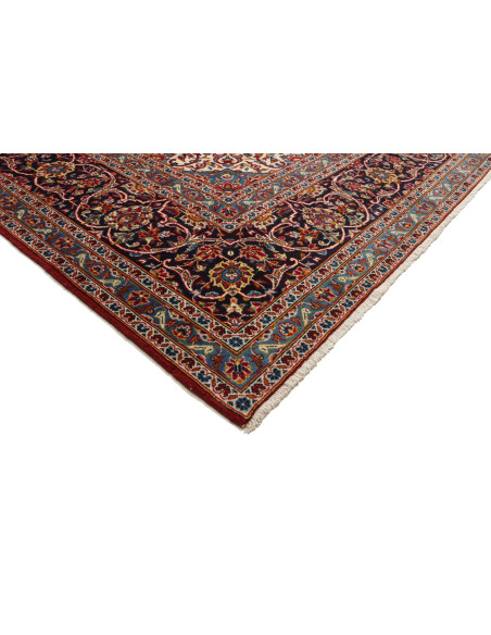 Tappeto Ardakan Persia cm.297x402