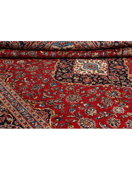 Tappeto Ardakan Persia cm.247x354