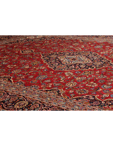 Tappeto Ardakan Persia cm.295x400