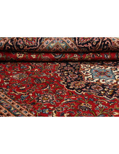 Tappeto Ardakan Persia cm.245x360