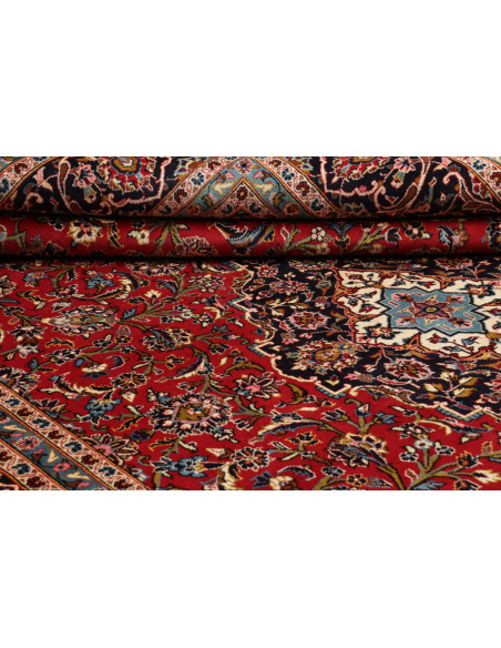 Tappeto Ardakan Persia cm.245x360