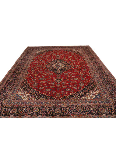 Tappeto Ardakan Persia cm.293x385