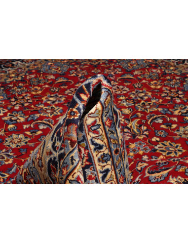 Tappeto Nadjafabad Persia cm.250x373