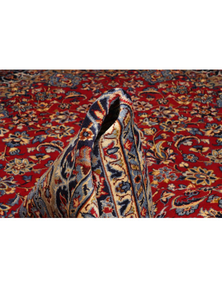 Tappeto Nadjafabad Persia cm.250x373