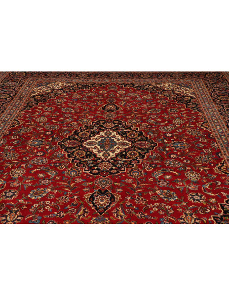 Tappeto Ardakan Persia cm.300x394