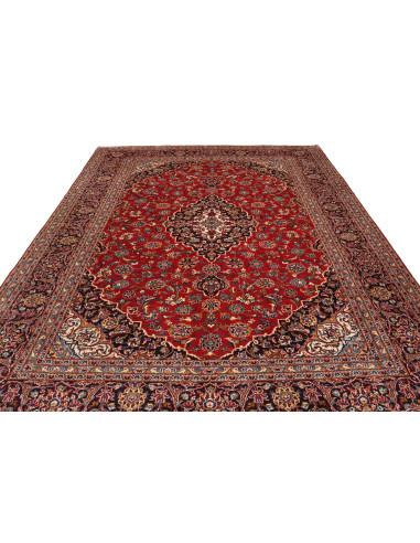 Tappeto Ardakan Persia cm.267x377