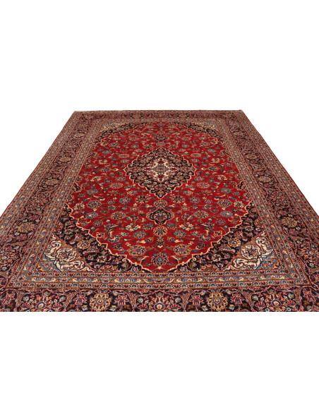 Tappeto Ardakan Persia cm.267x377