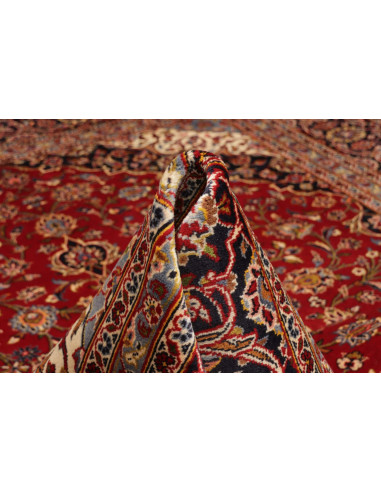 Tappeto Ardakan Persia cm.247x354