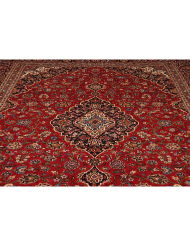 Tappeto Ardakan Persia cm.295x400