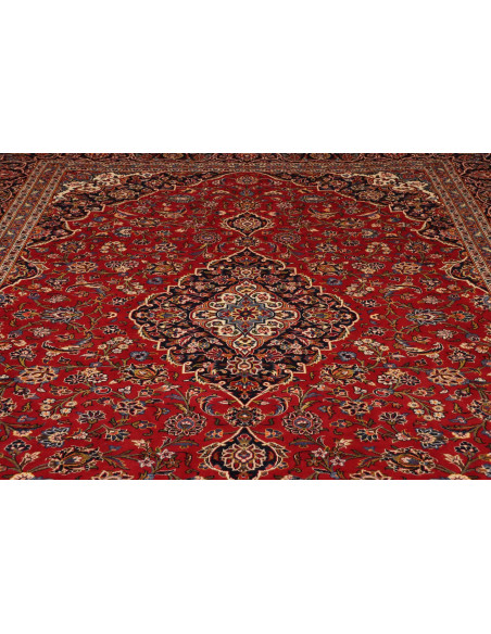 Tappeto Ardakan Persia cm.295x400