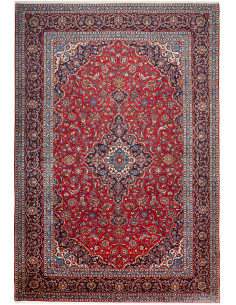 Tappeto Ardakan Persia cm.256x373