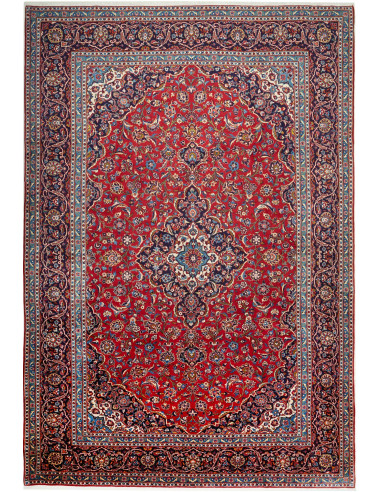 Tappeto Ardakan Persia cm.256x373