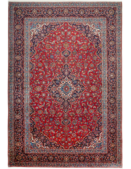 Tappeto Ardakan Persia cm.256x373