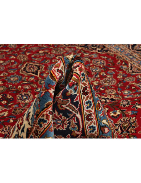 Tappeto Ardakan Persia cm.245x360