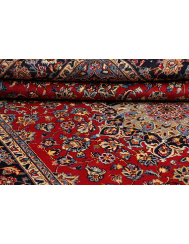Tappeto Nadjafabad Persia cm.250x373