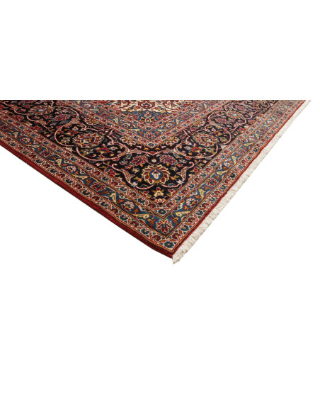 Tappeto Ardakan Persia cm.293x385