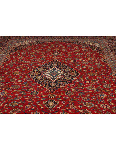 Tappeto Ardakan Persia cm.297x402