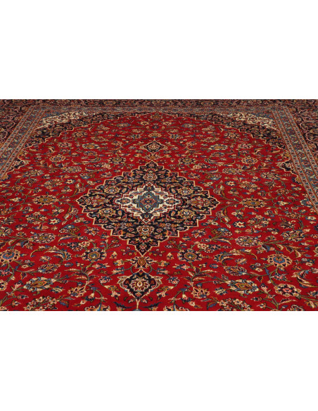 Tappeto Ardakan Persia cm.297x402