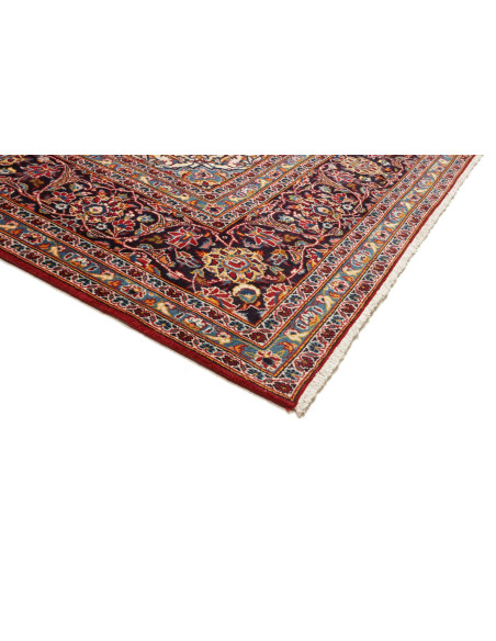 Tappeto Ardakan Persia cm.267x377