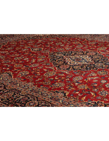 Tappeto Ardakan Persia cm.293x385