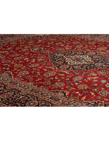 Tappeto Ardakan Persia cm.293x385