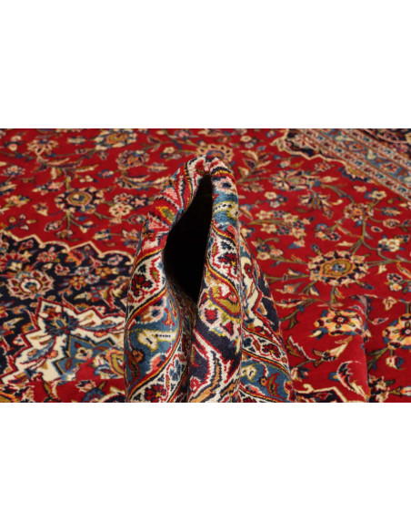 Tappeto Ardakan Persia cm.297x402