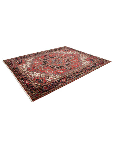 Tappeto Gorawan Persia cm.247x310